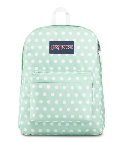 Jansport superbreak back to - superbreak,,