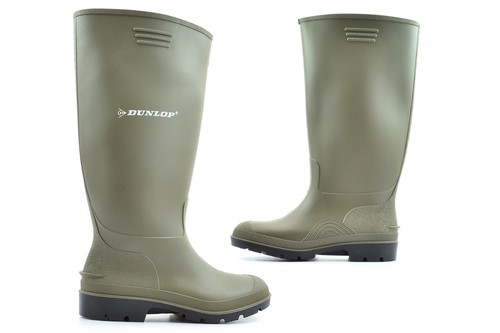 Mens womens wellington boots - wellington,
