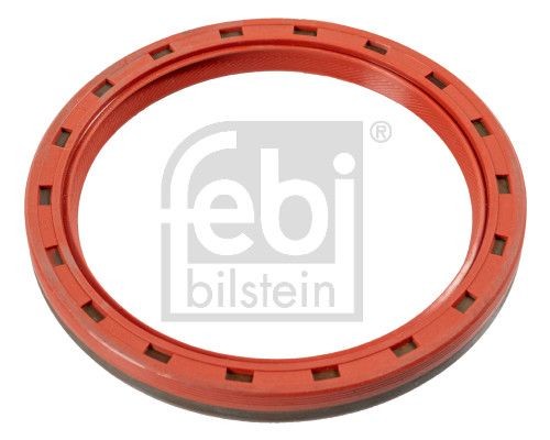 Febi bilstein 05099 - bilstein,