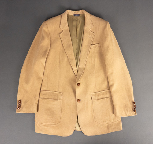 Vintage titus macduff - vintage,