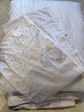 QVC JM by Julien Macdonald