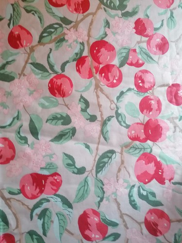 Laura ashley orchard - laura,