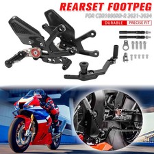 For Honda CBR1000RR-R