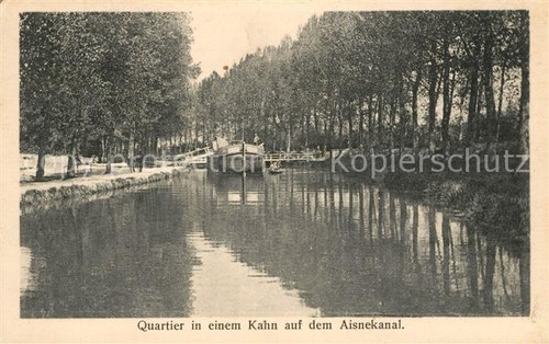 Berry bac quarter a - in,