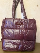 Marc Jacobs Perfect Puffer