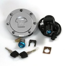 Replacement Ignition Lock set