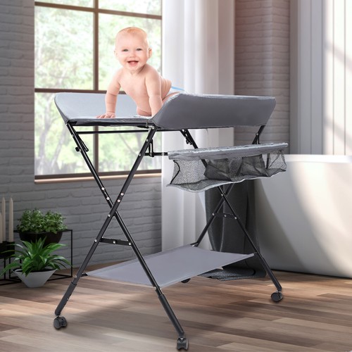 Baby infant changing - infant,
