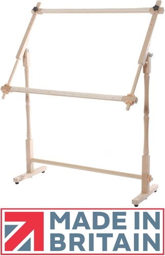 Elbesee deluxe floor - floor, standing