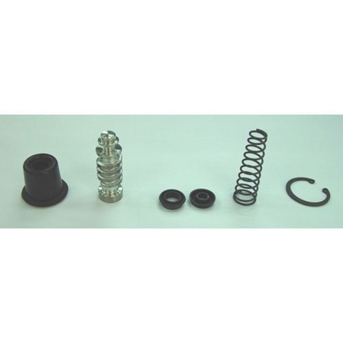 Rear brake master cyl rep - master, kit