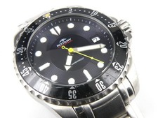 Rotary AGB00063/W/04 Men's