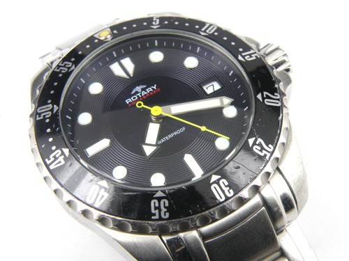 Rotary agb00063 men s - rotary, agb00063/w/04