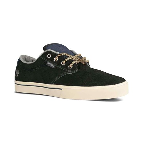 Etnies jameson skate - etnies,