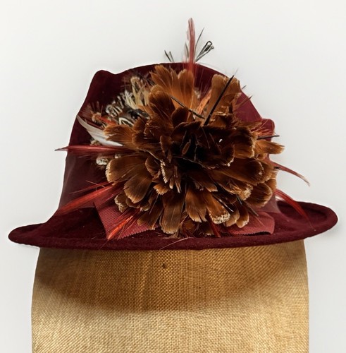 Philip treacy london - philip,
