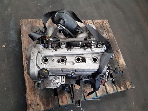 2005 2014 mk3 suzuki grand - mk3,