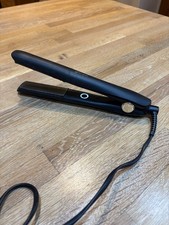 ghd Gold Professional Hair