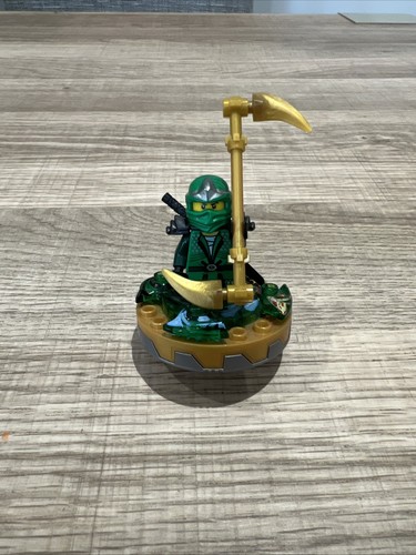 Lego ninjago rise the - lego,