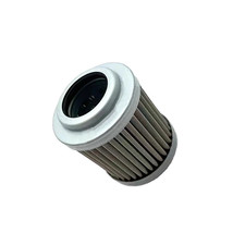 For Kubota U10 10-3 U15 15-3S