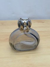 Genuine Lampe Berger Glass Oil