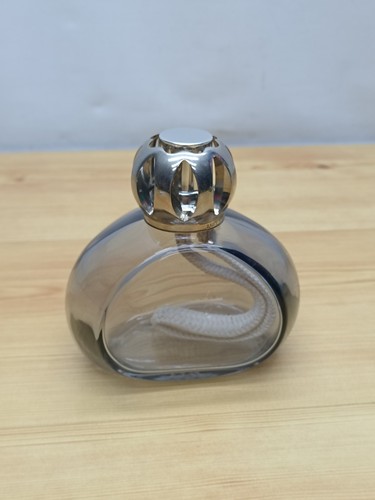 Genuine lampe berger glass - genuine,