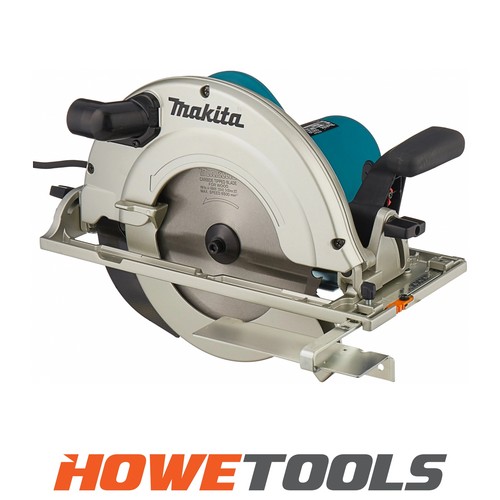 Makita 5903r 110v circular saw - makita,