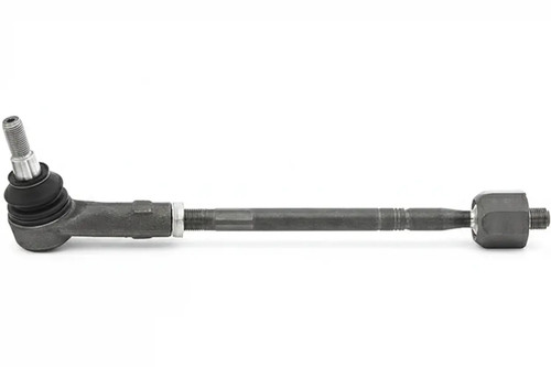 Steering tie rod 111 994