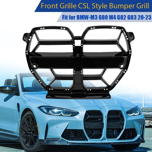 For bmw g80 g82 g83 - g80, m4