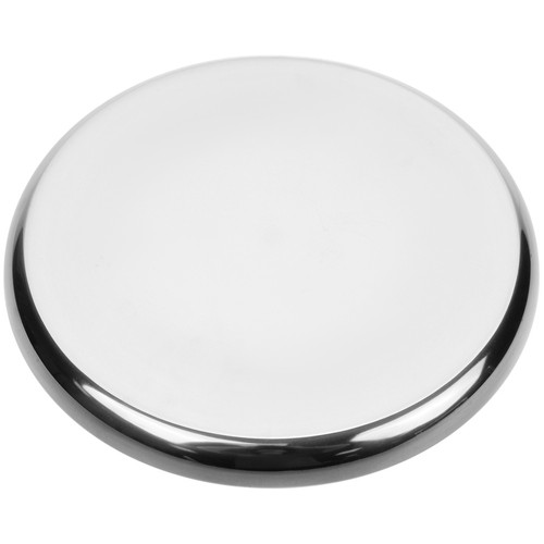 Replacement stool seat round - replacement,