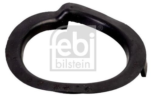Febi bilstein 174362 front - bilstein,