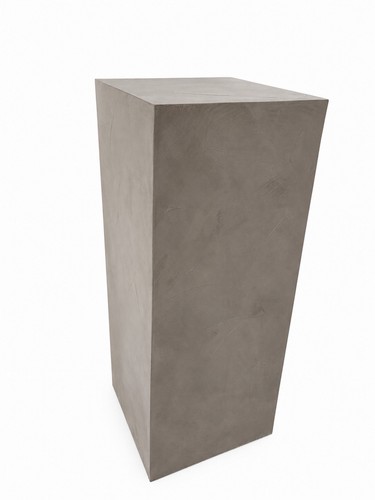 Gray concrete textured - concrete,