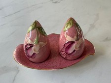 Royal Winton Grimwades Pottery