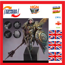 1/12 Valeria Light of the Dark