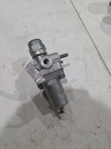 Genuine nos wabco bedford - wabco,