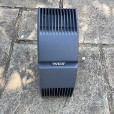 Tannoy Sub Sat 3 Speaker 