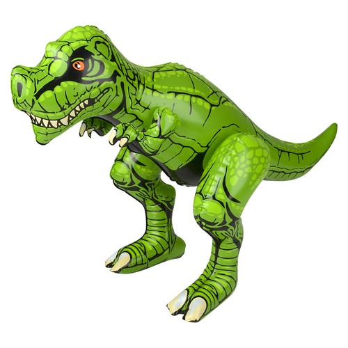 Rex dinosaur - 24",