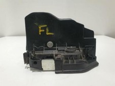 BMW M3 COMPETITION PACKAGE