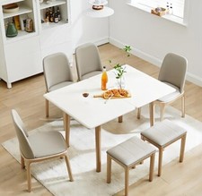 Rukulin 47" Multifunctional