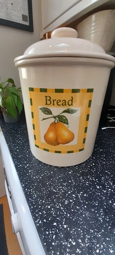 Churchill somerset large bread - large,