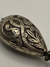 BEAUTIFUL HIGHLY DECORATIVE