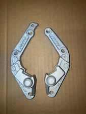 CBR400 NC29 Gullarm NC23 Tri