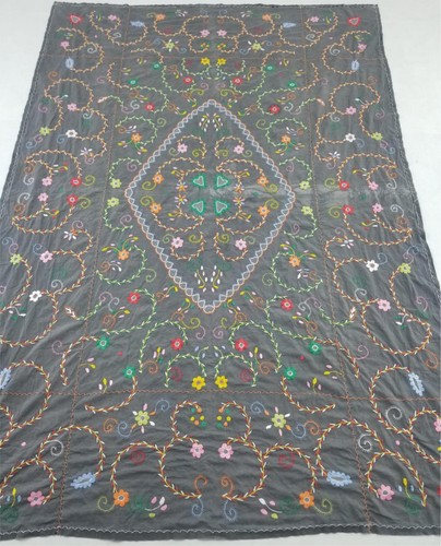Vintage traditional hand - vintage,