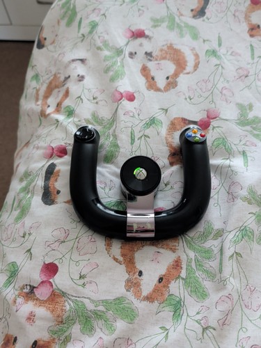 Microsoft xbox 360 - xbox, (2zj-00002)