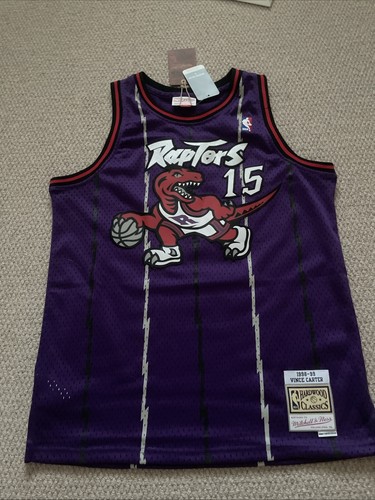 Vince carter 1998 1999 - vince,