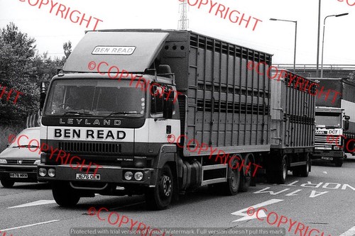 Truck lorry photo ben - truck/lorry,