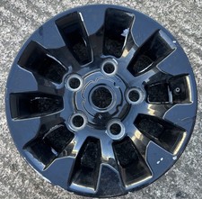 * 16" LAND ROVER DEFENDER