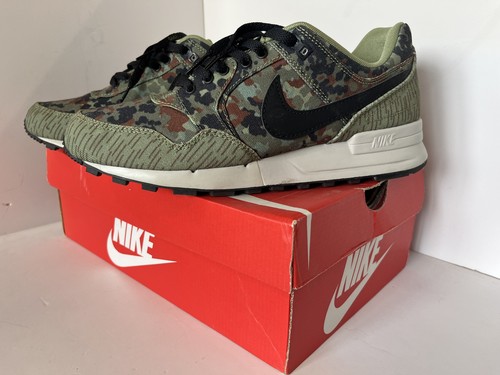 Size nike air pegasus - uk,