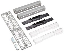 Greenmax N Gauge 80 Series