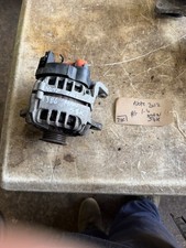 NISSAN NOTE MK1 2012 1.4