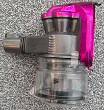 Genuine DYSON DC16 Handheld