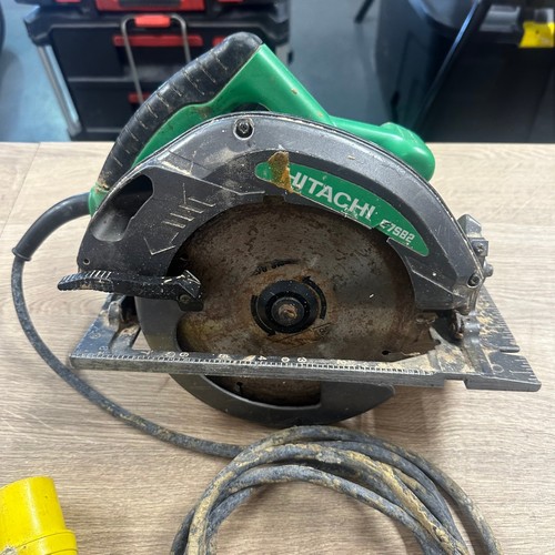 Hitachi c7sb2 110v - c7sb2,