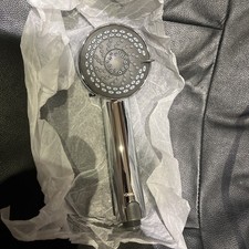 Aqualisa 901501 Harmony 90mm